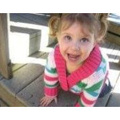 Kara Lockmanさんの写真