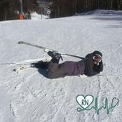 Olivia Porch's photo