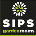 SIPS Garden Rooms's profile photo