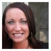 Mik Carra's photo