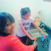 Dionne Paulk's photo