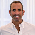 Baltimore Design Group's profile photo