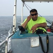 Dhaval Shah's photo