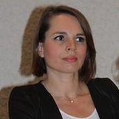 Valerie Bouclé's photo