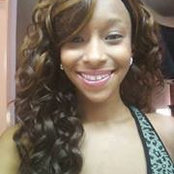 Britnee Moten's photo