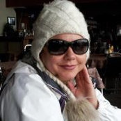 Foto von Dawn Horn