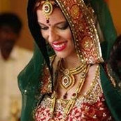 Bell Kunal's photo