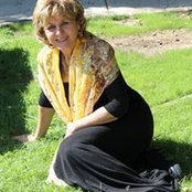 Sabah Mangouri's photo