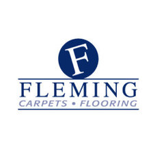 Fleming Carpets & Flooring