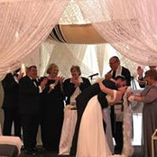 Ronna Novello's photo