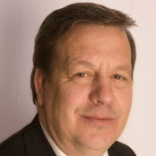 Aaron Knight's photo