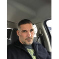 All American Fence Company's profile photo