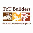 TnT Builders Inc's profile photo