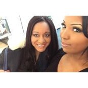 Jolie Jupiter's photo