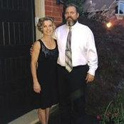 Christine Youngman's photo