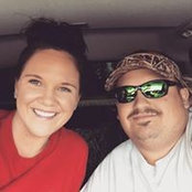 Jenna N Cantley's photo