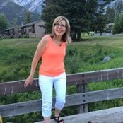 Cheryl Berke's photo