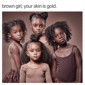 Mallory Dvon's photo