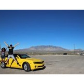 Terry Teo's photo