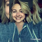 McKenna Elwell's photo