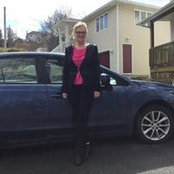 Angela Otto's photo