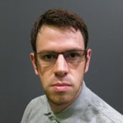 Chad Wagner's photo