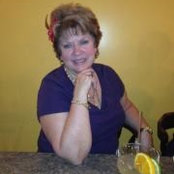 Bev Mathias's photo