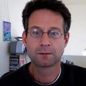 Neal Steinberg's photo