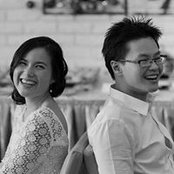 Khay Chan's photo