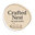 Crafted Nest Interiors