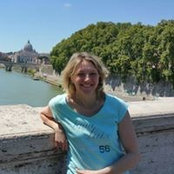 Foto von Corinna Flander