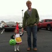 Raven Parmer's photo