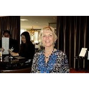 Pamela Lambert's photo