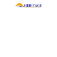 Heritage Construction Companies, LLC.'s profile photo
