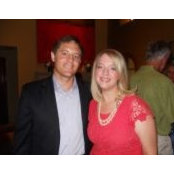 Amy Jennemann's photo