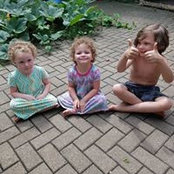 Allison Zeman's photo