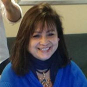 Dette Ortañez's photo