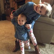 Cayce Smith's photo