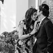 Foto de Daniela Sassoon