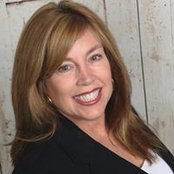 Kelly Urso's photo