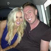 Aaron Crick's photo