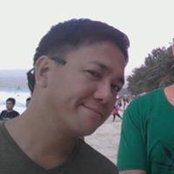 Noel Villacorte's photo