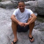 Thomas Allen's photo