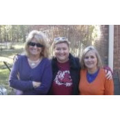 Miechelle Knotts's photo