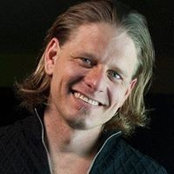 Scott Sandstroms foto