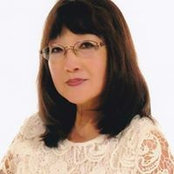 Winnie Davis's photo