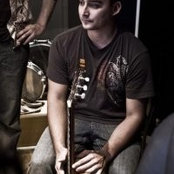 Mike Lizarraga's photo