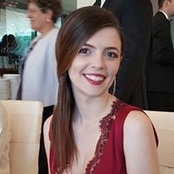 Ralu Lazar's photo