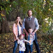 Joshua Domke's photo
