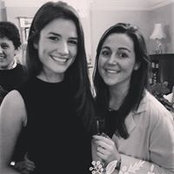 Olivia Best's photo